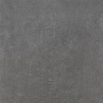 Ceramica Limone Bestone Dark Grey Mat 59,7x59,7