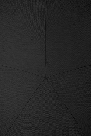 Fotel BALL BLACK czarny - włókno          szklane, metal