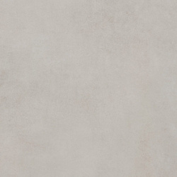 Cerrad Concrete Gris 2.0 59,7x59,7x2 PŁYTKI TARASOWE 2CM