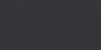 Tubądzin Industrio Anthrazite MAT 59,8x119,8