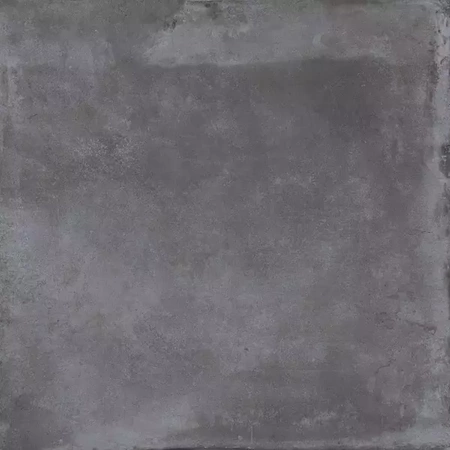 Zoya Dream Gris 60x60