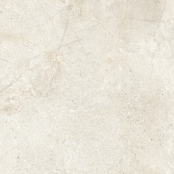 Tubądzin Fuse Ivory Mat 59,8x59,8