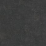 Ceramica Limone Laris Negro Lappato 80x80