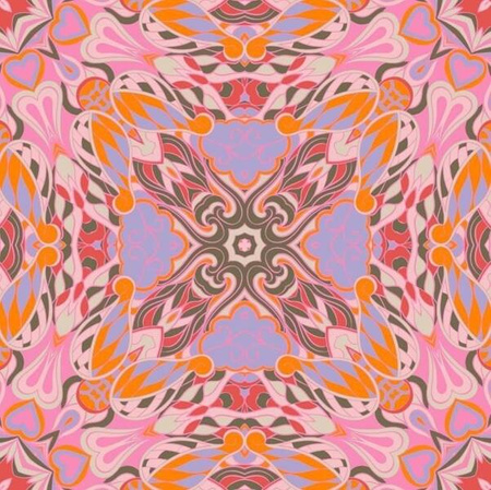 RICHMOND poduszka dekoracyjna MELISA      50x50