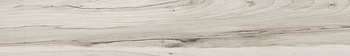 Tubądzin Wood Land Grey STR 19x119,8