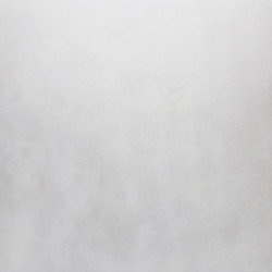 Cerrad Batista Dust Lappato 59,7x59,7