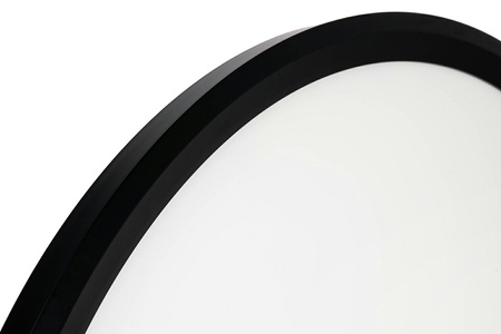 MOOSEE lampa podłogowa MOON FLOOR