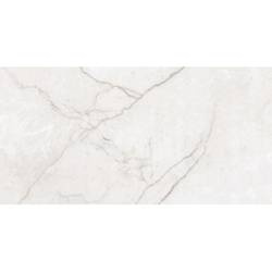 Prime Ceramics Antique Ice Carving 60X120 PD-CI-AI-0001