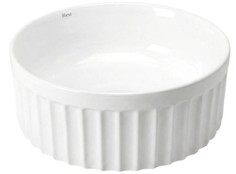 UMYWALKA DUO - NABLATOWA