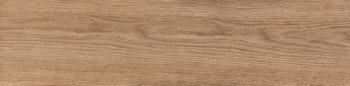 Tubądzin Domino Oak Beige STR 14,8x59,8
