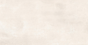 Prime Ceramics Versal Crema Sugar Lappato 60X120 PD-PC-VC-0011