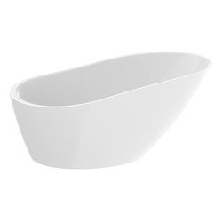 Marmorin Mia Wanna Wolnostojąca 1678x894x790 P_W_557_01_1678