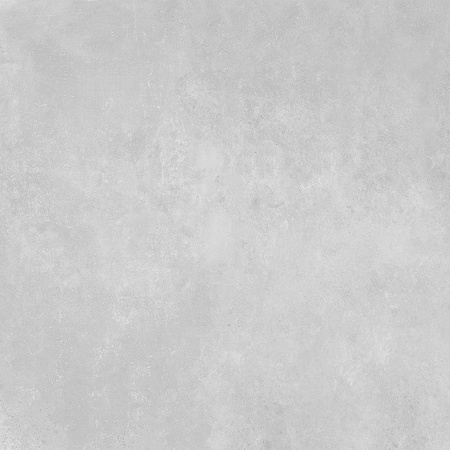 Tarrace Legante Perla 2.0 Matt 60x60x2 PŁYTKI TARASOWE 2 CM