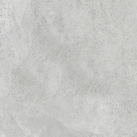 Tarrace Lira Perla 2.0 Matt 60x60x2 PŁYTKI TARASOWE 2 CM