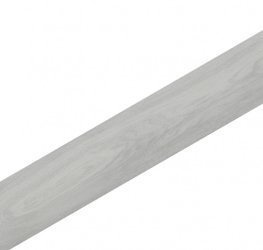 Cerrad Vaker Chevron Gris Lewy 9,5x60