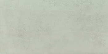 Tubądzin Touch Mint 29,8x59,8