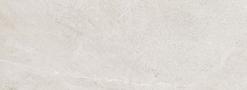 TUBĄDZIN VESTIGE SILVER 32,8X89,8