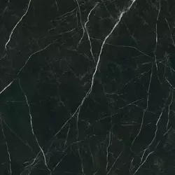 PARADYŻ DESIRE BLACK GRES SZKL. REKT. POLER 120X120