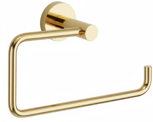 WIESZAK 5610 LEO GOLD