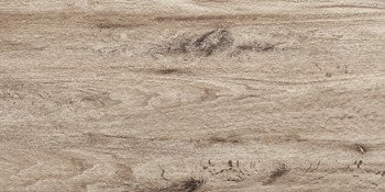 Stargres Siena Beige 30x60
