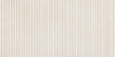 Tubądzin Domino Sandio Beige A Dekor 59,8x119,8