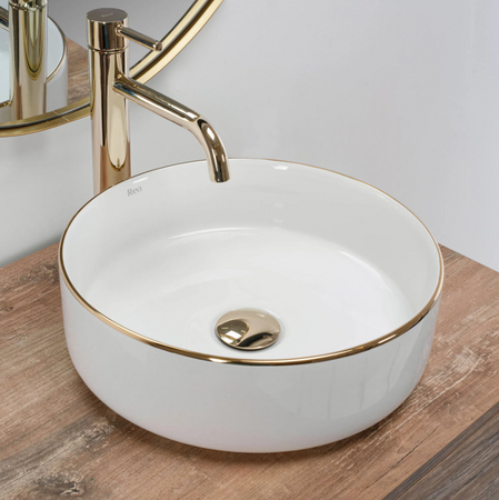 UMYWALKA SAMI GOLD EDGE - NABLATOWA