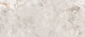 Tubądzin Aquamarine Grey Poler 119,8x274,8