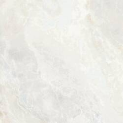 Tubądzin Bunkyo Ivory Poler 79,8x79,8