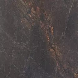 A&G HOME LEYENDA BROWN POLER 60X60