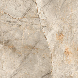 Prime Ceramics Saran Colin Carving 60X60 PD-CI-SC-0002