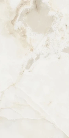 Florim Reves De Rex Perle Mat 60x120 