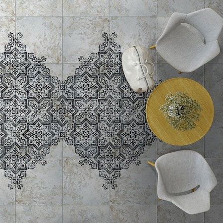 Absolut Mindanao 60,8x60,8