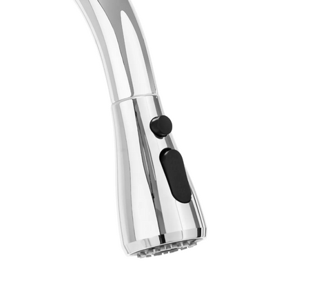 BATERIA KUCHENNA JS-K801 NEST CHROM