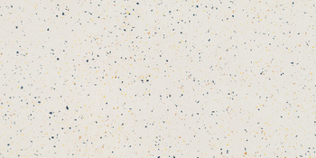 Tubądzin Domino Micare Mat 59,8x119,8