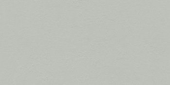 Tubądzin Industrio Grey MAT 59,8x119,8