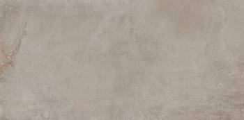 PIEMME MATERIA REFLEX LAPPATO 60X119,5 H