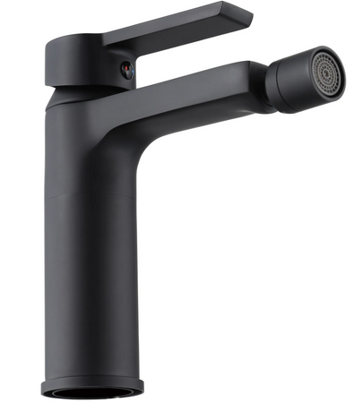 BATERIA BIDETOWA MY2021-9B ARGUS CZARNA