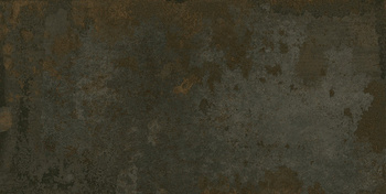 TAU Brooklyn Black Mat 60x120