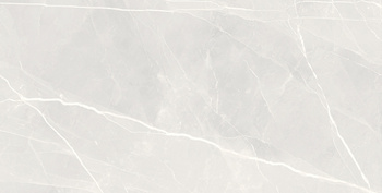 TUBĄDZIN BASTILLE WHITE 30,8X60,8