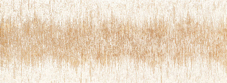 Tubądzin Stardust White Dekor 32,8x89,8