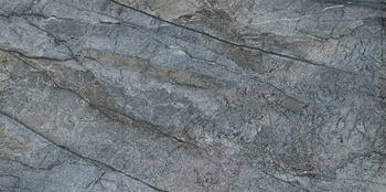 Tubądzin Fuente Blue Poler 59,8x119,8 GAT. II