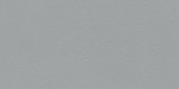 Tubądzin Industrio Dust MAT 59,8x119,8