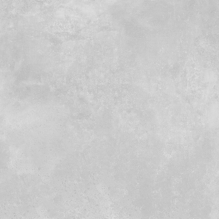 Tarrace Legante Perla 2.0 Matt 60x60x2 PŁYTKI TARASOWE 2 CM