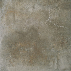 Cerrad Verness Brown 2.0 59,7x59,7x2 Płytki Tarasowe 2cm