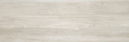 Cerrad Tauro Bianco 2.0 39,7x119,7x2 Płytki Tarasowe 2cm