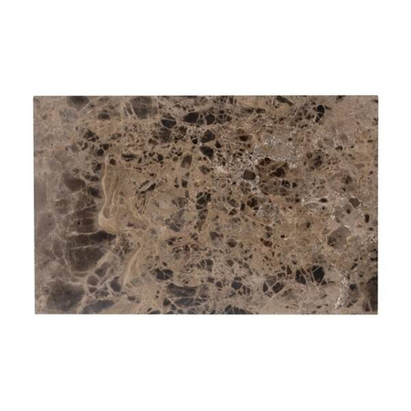 RICHMOND stolik boczny ORION