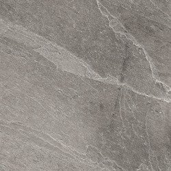 Imola X-Rock Grey 60G 60x60
