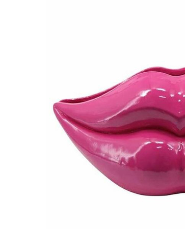 RICHMOND waza LIPS różowa