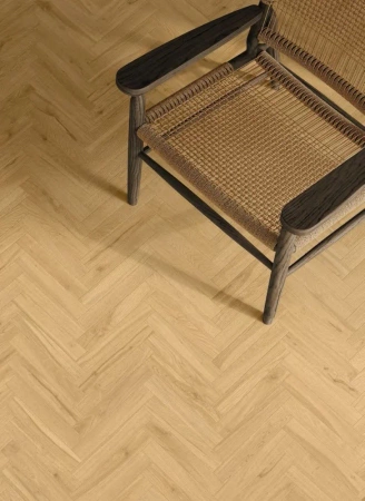 Emil Ceramica Playwood Playbrick Pure Oak Nat. 5,3x30