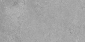 Zoya Bild Ciemnoszary Mat 29,7x59,7